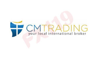 CM Trading